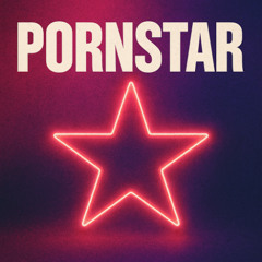 G5TAR - Pornstar (Free Download)