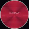 Teejayx6 - BACK BALLIN’