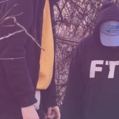 team freestyle (prod. 1tetsuya)