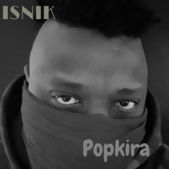ISNIK - Popkira