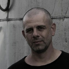 Klubikon Podcast 147 - Dyno