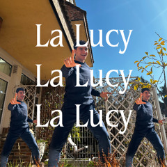 La Lucy