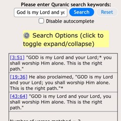 Yes Please Abrahamic Peace