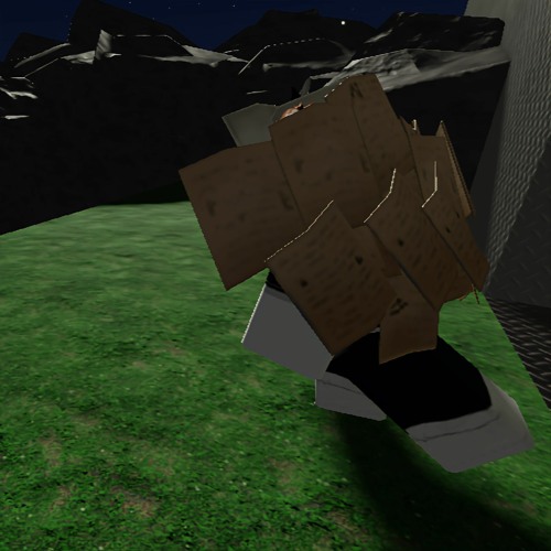 3am beat (Edit Version)