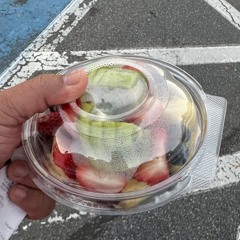 Spectacular Bluetooth Daddy