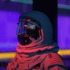 Madonna - Rain (Photon Remix)