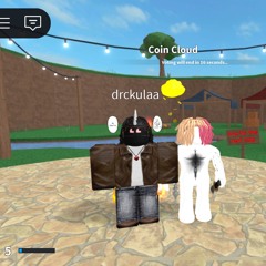 together