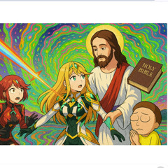 sephoraratas_lazer_dim_floww