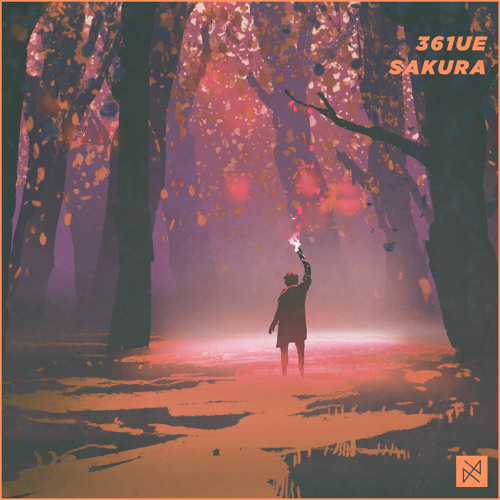 361ue - Sakura [UXN Release]
