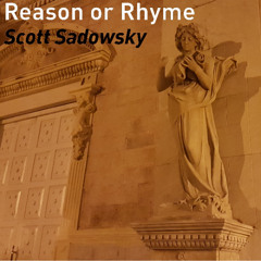 Reason or Rhyme (Bryan Ferry)