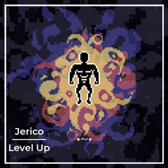 Jerico - Level Up