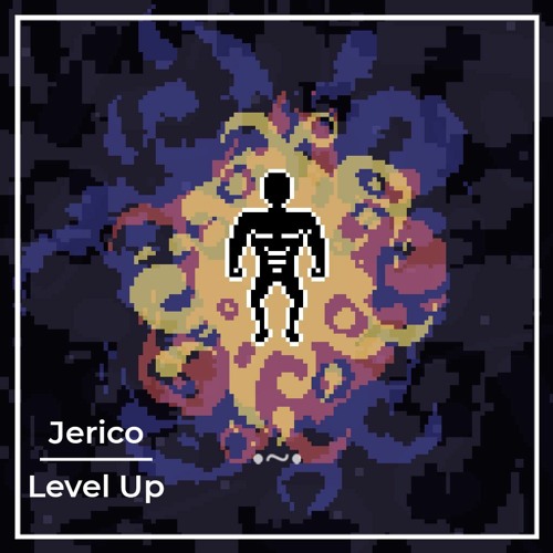 Jerico - Level Up