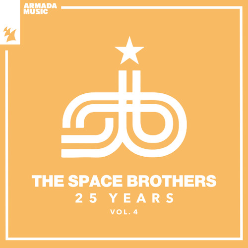 Stream One More Chance (2022 Remaster) by The Space Brothers