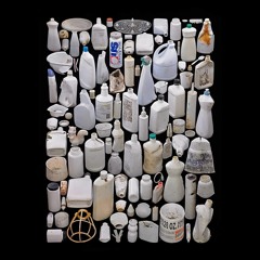 Peach Mango Pie (hide Behind The Mask Of Joy)