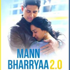 Mann bharya 4.0__extended love version. (128 kbps).mp3