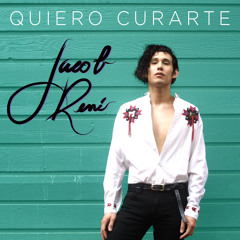 Quiero Curarte