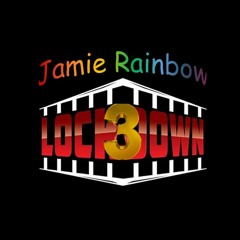 LOCKDOWN 3