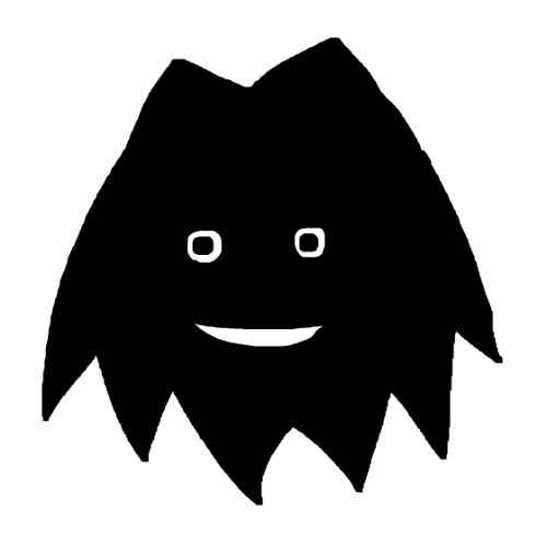 miss me v2 instrumental - 17 bucks cancelled build