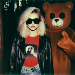 STFU (zip it remaster)