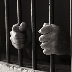 Guilty for Love