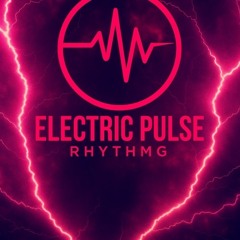 Electric Pulse.  Originall song