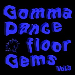 The Glimmers - U Rocked My World (Pete Herbert & Tristan Da Cunha Remix)