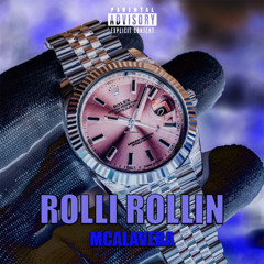 ROLLI ROLLIN