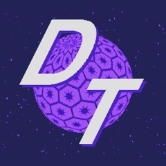 Differentopic - Let's Do This!