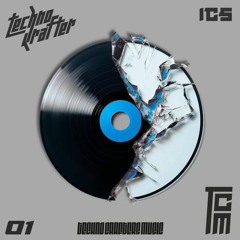 ics - Air Pressure (original Mix)