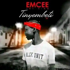 Tinyembeti