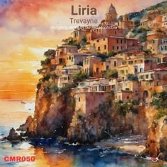 Líria