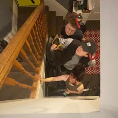 all my exes live in TEXAS (twang boosted)