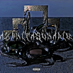 𝒂𝒛𝒆𝒏𝒊𝒕𝒂𝒔𝒐𝒏𝒂𝒅𝒊𝒓 --𝑺𝑯𝑰𝑭𝑻  free download