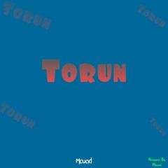 Torun (feat Nicksso900)