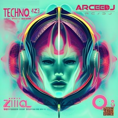 Techno 423