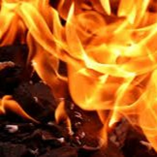 Seq22  Revolutionary 477