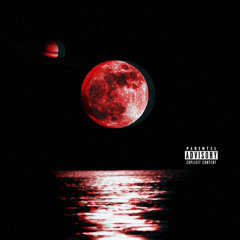 $till on the DArkSïde(ft. Roman6ixv3)**!(prod. Seasxn)