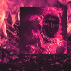 Pink Inferno