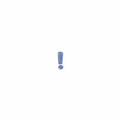 Xclimation!(prod.awakeagain)