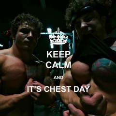 Tren🫠Twins🦍-🦍BIBI🦍PHONK🦍BR🦍