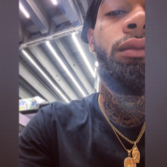 3BUS ON IT ( Heavy On It Remix )