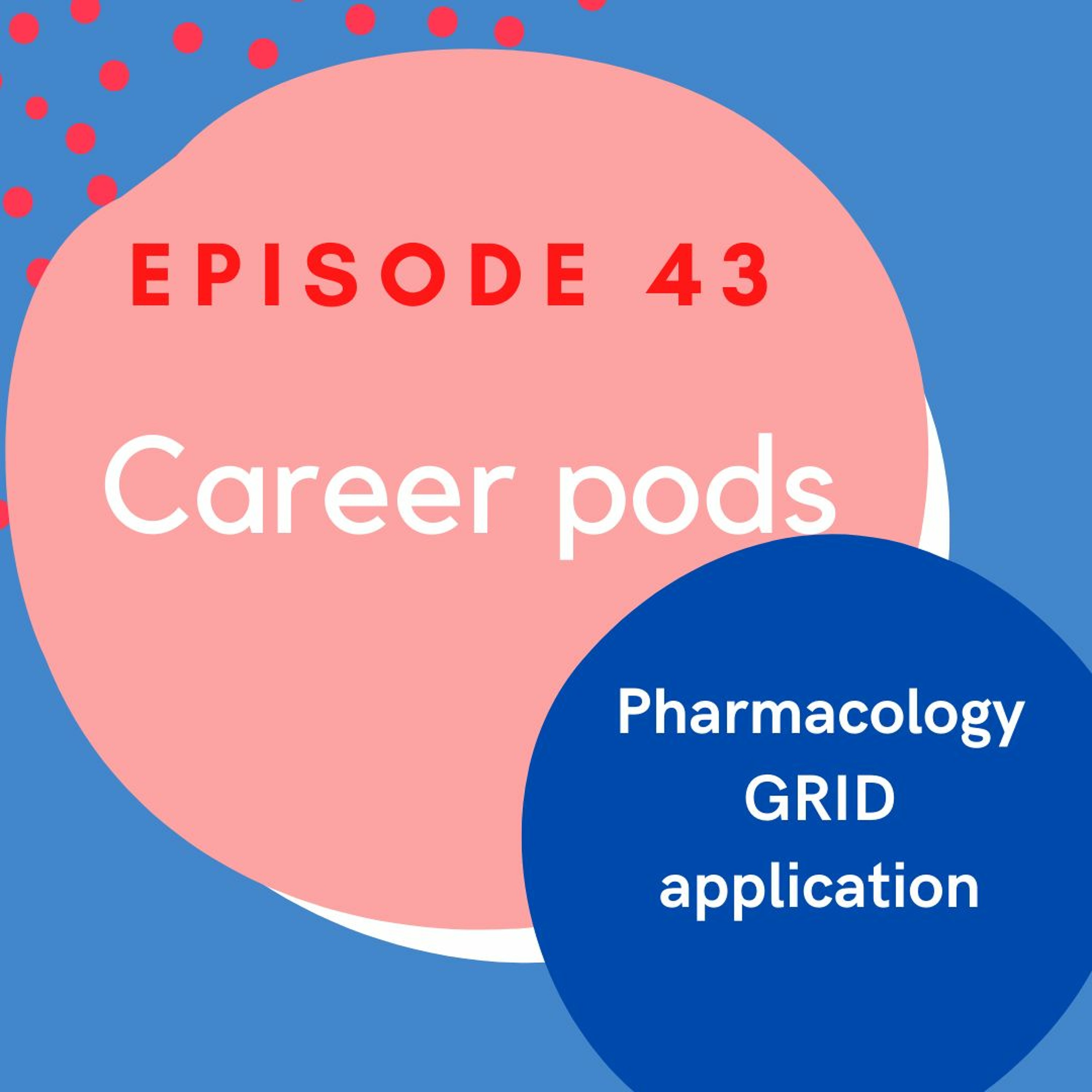 Dragon Bytes Paediatric Podcast