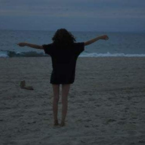 No U Jus Have A Fucking Problem (Dnb) n sped up