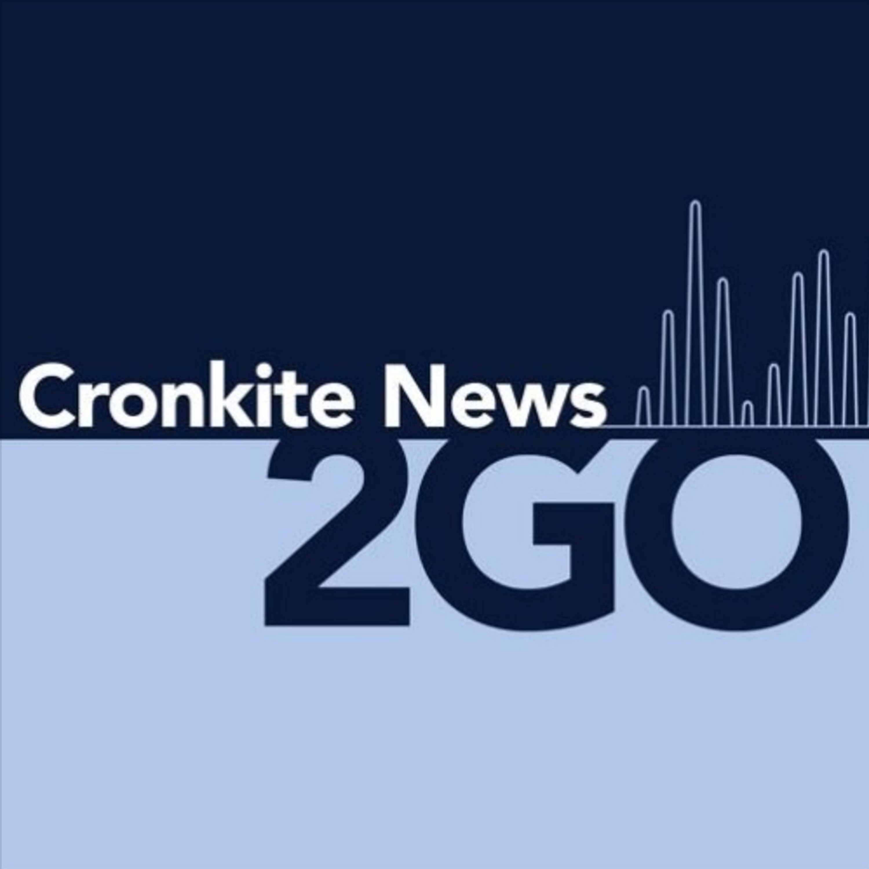 Cronkite News: Arizona news briefing