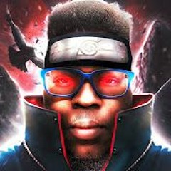 slatty 𝕁𝔼ℝ𝕊𝔼𝕐 𝔹𝔼𝔸𝕋