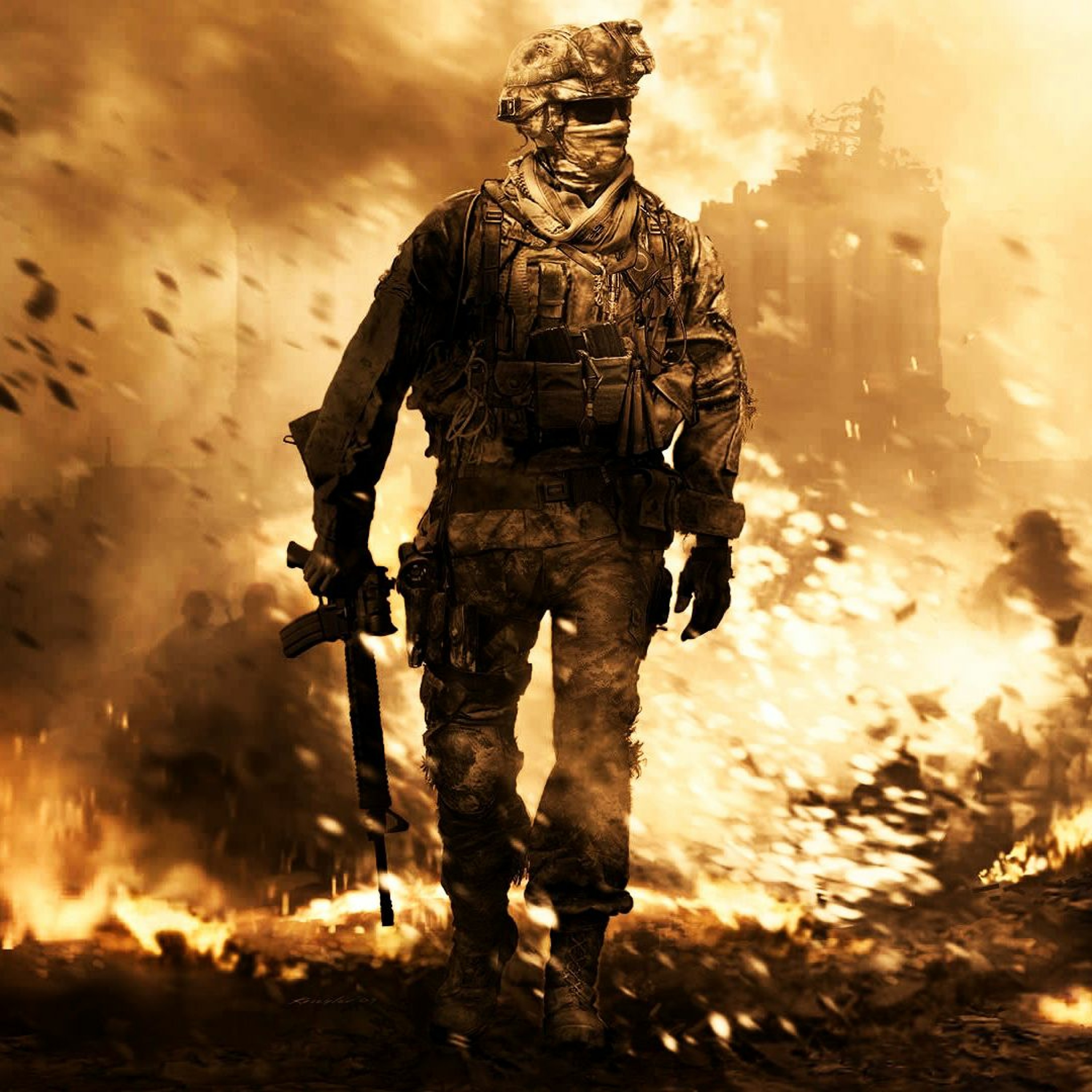 Time For War *Beat For Sale* | Central Cee Type Beat | Hard UK Drill Beat episode artwork