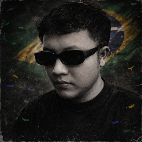 pumpyoursound.com | Busuubaile