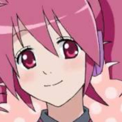 おちゃめ機能おちゃめ機能hood