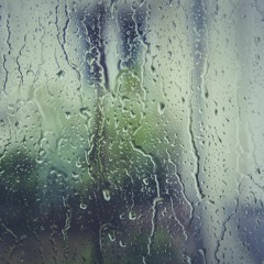 Deszczowa dusza/Rainy soul