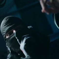 Melodic Key[TrapDriL]music recorder studios.mp3